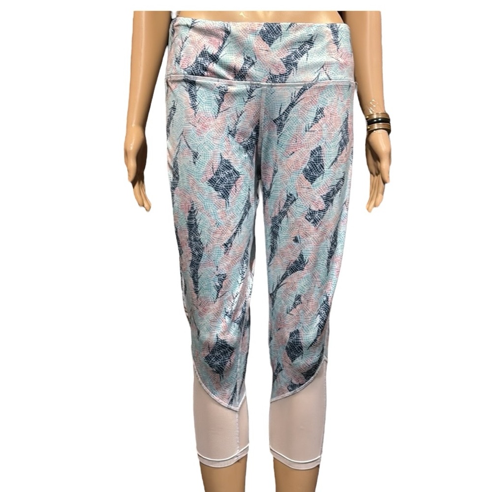 💰BOGO FREE ProPlayer Crop Leggings